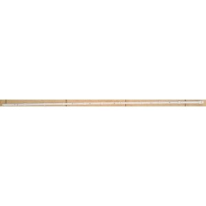 KOGAN KALED55TU9210SKA LED STRIP 